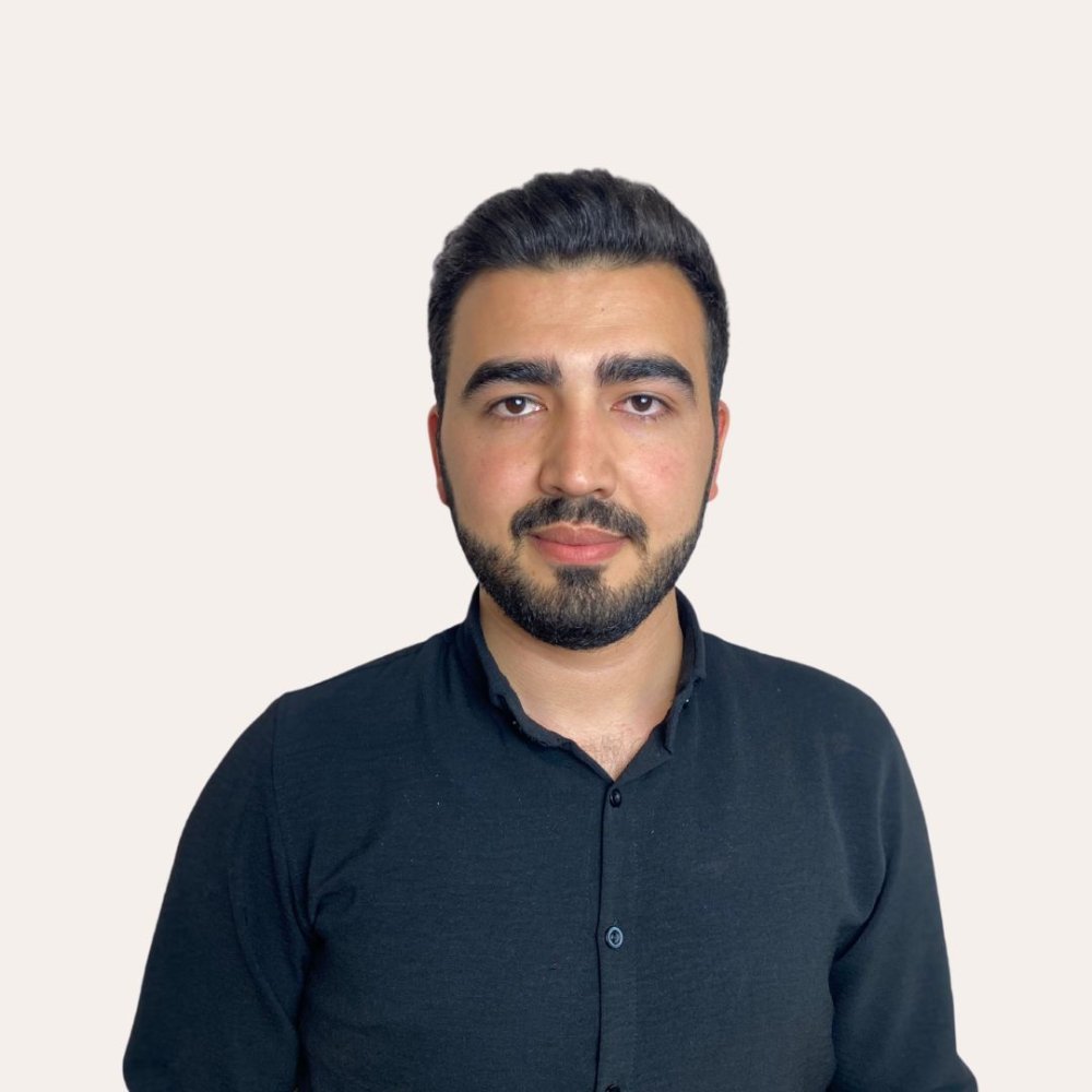 Xəyal Xudiyev