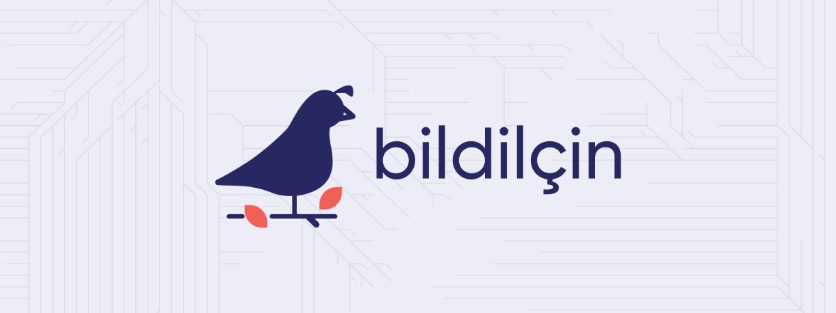 Bildilchin