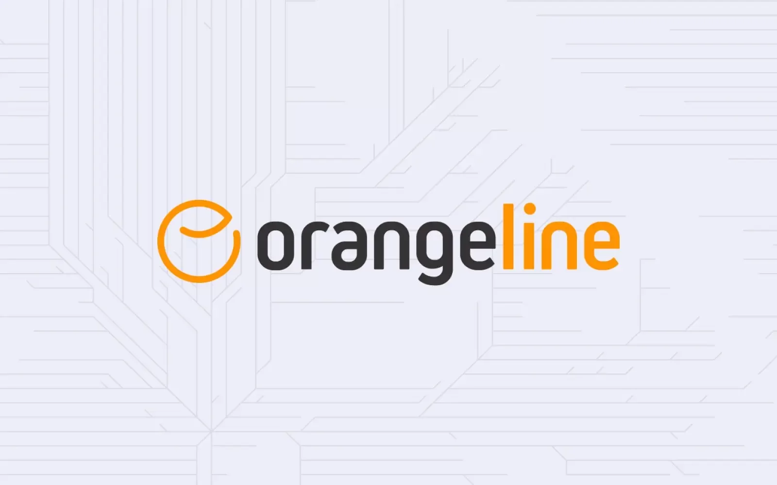 Orangeline