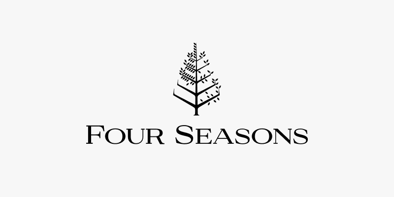 Four Seasons Baku
