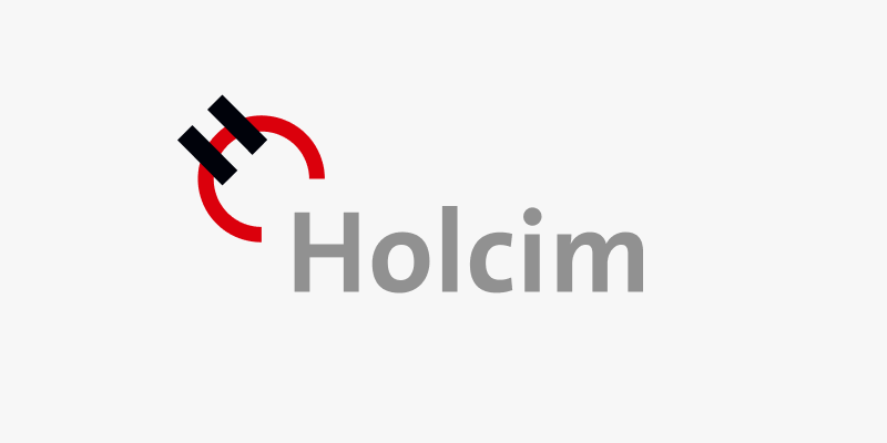 Holcim