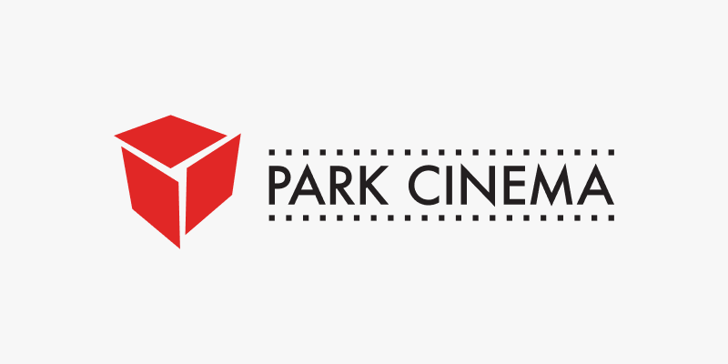 Park Cinema