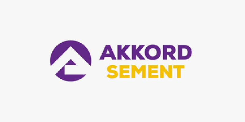 Akkord Sement