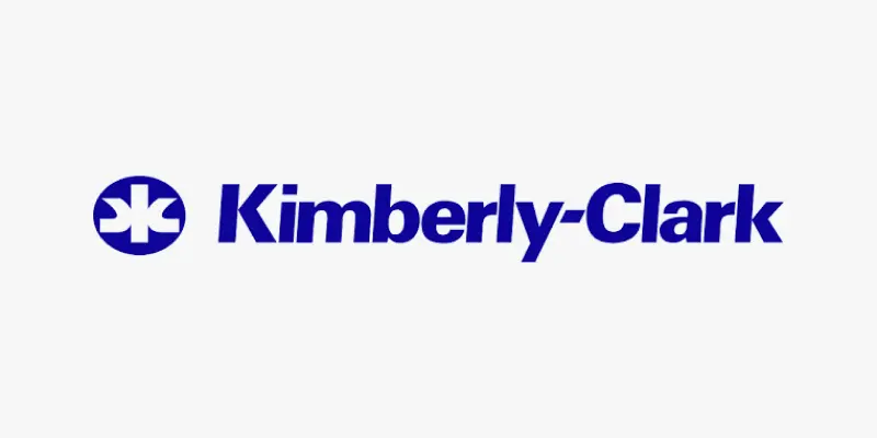 Kimberly-Clark