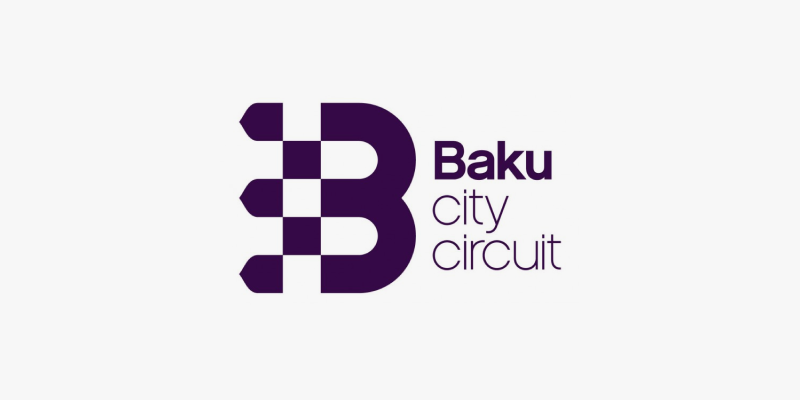 Baku City Circuit