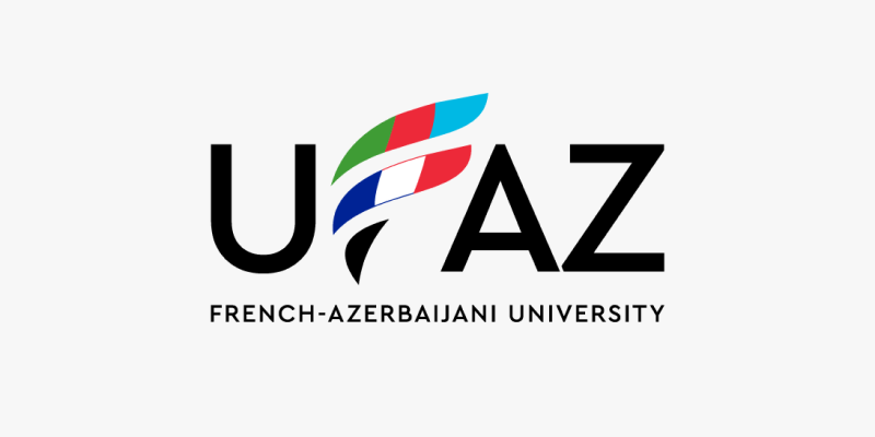 French-Azerbaijani University